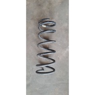 SPRING 4 K6A MULTICAB