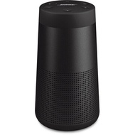 Bose SoundLink Revolve II Bluetooth Speaker