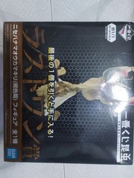 昆蟲一番賞 魔花螳螂