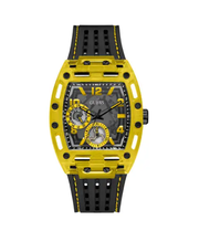 นาฬิกา Guess นาฬิกาข้อมือผู้ชาย รุ่น GW0499g2 Guess นาฬิกาแบรนด์เนม ของแท้ นาฬิกาข้อมือผู้หญิง พร้อมส่ง