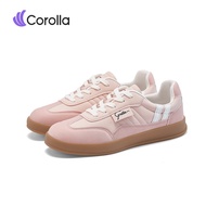 NEW PRODUCT COROLLA SAM-BA WOMEN'S SPORTS SHOES WOMEN'S OUTDOOR SCHOOL COLLEGE SPORTS SHOES COLOR