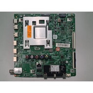 Samsung Smart 75" 55" TV UA75RU7700JXXZ UN65RU7300F UA58RU7100K UA55RUF70AJXXZ MAIN Board BN41-02703