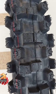 ยางวิบาก nd rubber