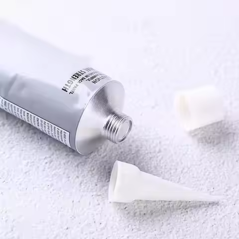 E6000 Glue Strong Adhesive Clear Glue for DIY Rhinestones Painting Cloth Metal Fabric Crystal Jewelr