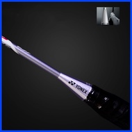 ◵ ☁ ✽ Yonex Badminton Racket Original Astrox66 Aluminium Carbon Light Durable Fiber Training Yonex