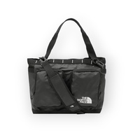 The North Face BASE CAMP VOYAGER TOTE Handbag NFOA81BMKY4 [High Crown International]
