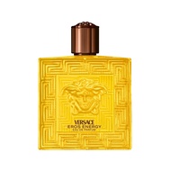 Versace Mens Eros Energy EDP 100 ml