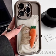 Casing for iPhone 15 14 13 12 11 Pro Max X Xs  XR 7 8 6 6s Plus Soft Cute Cartoon Phone Cases Case G