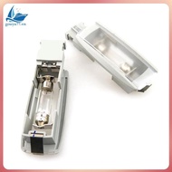 [gouyu77.vn] 1Pcs Dome Lamp Reading Light   B6 B7 CC Golf 5 MK6 MK7   Interior MakeUp Lights 1KD9471