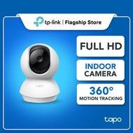 TP-Link 360 1080P Full HD IP Camera Pan & Tilt/Amazon Cloud WiFi CCTV TC70/TC71/TC72/ TC74/TC60/TC40