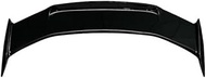 ABS Compatible For Honda Civic Type-R FL5 MOD Type GT Spoiler Easy Installation Blade 1.45kg, Fits O