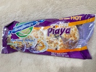 Bongbong’s Piyaya Ube Piaya 380 grams