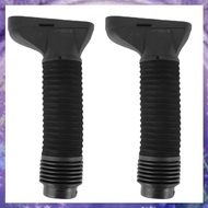 [P K A M] Car Air Intake Tube Hose for - W204 C250 M271 2012-2015 1.8L 2710900982 2710900682
