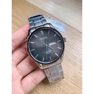 100% Original Alba watch AV3467X