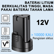 MAKITA Brushless Angle Grinder Mesin Gerinda Tangan Gerinda Cordless Alat Pemotong Alat Listrik