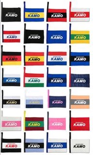 日本🇯🇵SOCCER SHOP KAMO 足球鞋袋