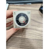 H3CR-H8L AC/DC24 S Timer, H3CR-H8L AC/DC24 S Timer, H3CR-H8L AC/DC24 S Timer