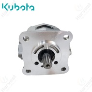 Hydraulic Pump ( LH ) - Kubota