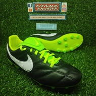 Original 💯 Dijamin | Nike Premier ii FG Kangaroo Leather Football Boots Kasut Bola