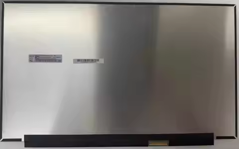 15.6 inch IPS Laptop NE156FHM-NX9 V18.0 144Hz 300nits LCD Screen Panel Display 1920x1080 40Pins 100%