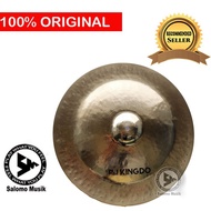 Kingdo Arist Bright Medium China 18" Cymbal
