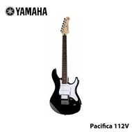 Yamaha Pacifica 112V Electric Guitar