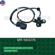 MITSUBISHI VR4 MIVEC TWINCAM 4G93 ENGINE WAJA GSR CK TIMING CRANKSHAFT SENSOR / CRANK SENSOR / TIMIN