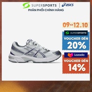 Giày Sneaker Nữ Asics Gel-1130 - 1202A164.122