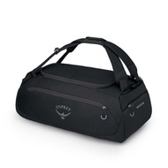 Osprey Daylite Backpack Duffel 45