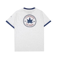 TM420 Conserve T-Shirt