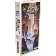 Dixit Revelations (Original)