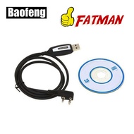 Baofeng UV82 888s UV5R UV5RE Programming cable