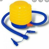 Bestway pool pump