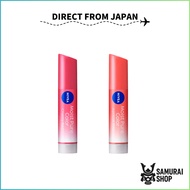 NIVEA Moist Pure Color Lip Balm SPF20 NIVEA tinted lip balm / natural lip color / moisturizing lip b