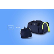 ORTHBOUND - Duffle Bag