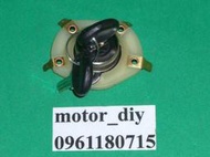 【motor_diy-二店】VESPA.偉士牌.P125X.PX125.P150X.PX150.PS150.電源鎖