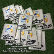 (PATCH REJECT) PATCH AFC CH4MPl0NS LEAGUE