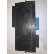 BMW 3 serie (E90) Comfort Module with part number