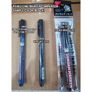 GSI Creos Gundam Marker