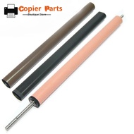 M477 Fuser Kit Film  Lower Pressure Roller for HP M477fnw M452dn 452 477 M377 M452 M477fdn M477fdw O