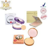 VIVA QUEEN COMPACT POWDER