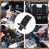 (O I Q B)5WK98505 Mass Air Meter Sensor for X1 X2 X3 X4 X5 620 520 518 418 425 316 318 320 Mini 114 