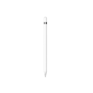 APPLE PENCIL(第一代)含USB-C轉接器 MQLY3TA/A