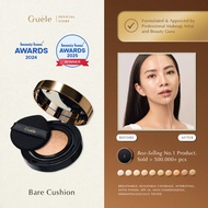 Guele - BARE Cushion