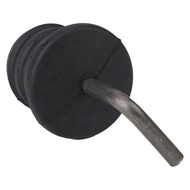 【lowest price】New Transmission Filler Cap ATF  For Civic City 25615-5T0-004