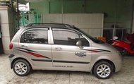 Tem dán xe Matiz ms001