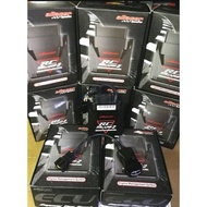 Big Sale Aracer RC SUPER2 Ecu Y15zr V1 V2 R25 V1/V2/ XMAX Uma Racing