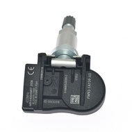 BAIXINDE Car Tire Pressure Sensor FW93-1A159-AB Ready Stock Sensor FW931A159AB