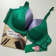 Avon evita bra original