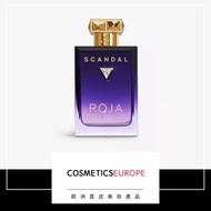 Roja Parfums - Scandal Pour Femme 香精香水 100 毫升(平行進口)